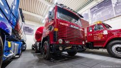 20250905-Metropole-Druten-00652